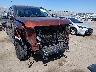 1N6BA1F26GN****** Reparables 2016 Nissan Titan