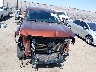 1N6BA1F26GN****** Salvamento y Destrozados 2016 Nissan Titan en San Diego