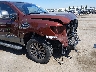 1N6BA1F26GN****** Usados y Reparables 2016 Nissan Titan en San Diego