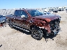 1N6BA1F26GN****** Salvamento y Destrozados 2016 Nissan Titan en San Diego