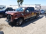 1N6BA1F26GN****** Usados y Reparables 2016 Nissan Titan en San Diego