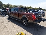 1N6BA1F26GN****** Salvamento y Reparables 2016 Nissan Titan en San Diego
