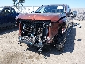 1N6BA1F26GN****** Salvamento y Reparables 2016 Nissan Titan en Estado de California