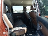 1N6BA1F26GN****** Destrozados 2016 Nissan Titan en San Diego
