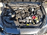 JF2GUHDCXSH****** Reparables 2025 Subaru Crosstrek en Atlanta