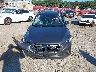 JF2GUHDCXSH****** Destrozados 2025 Subaru Crosstrek en Estado de Georgia