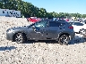 JF2GUHDCXSH****** Reparables 2025 Subaru Crosstrek en Estado de Georgia