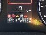 JF2GUHDCXSH****** Salvamento 2025 Subaru Crosstrek