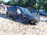 JF2GUHDCXSH****** Salvamento y Destrozados 2025 Subaru Crosstrek en Atlanta