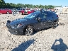 JF2GUHDCXSH****** Usados y Reparables 2025 Subaru Crosstrek en Atlanta