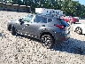 JF2GUHDCXSH****** Salvamento y Reparables 2025 Subaru Crosstrek en Atlanta