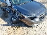 JF2GUHDCXSH****** Salvamento y Reparables 2025 Subaru Crosstrek en Estado de Georgia