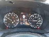 JF2GUHDCXSH****** Salvamento 2025 Subaru Crosstrek en Atlanta