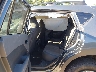 JF2GUHDCXSH****** Destrozados 2025 Subaru Crosstrek en Atlanta