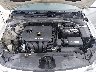 KMHD84LF5HU****** Reparables 2017 Hyundai Elantra en Louisville North