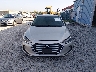 KMHD84LF5HU****** Destrozados 2017 Hyundai Elantra en Estado de Kentucky