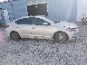 KMHD84LF5HU****** Usados 2017 Hyundai Elantra en Estado de Kentucky