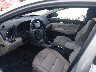 KMHD84LF5HU****** Reparables 2017 Hyundai Elantra en Estado de Kentucky