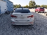 KMHD84LF5HU****** Destrozados 2017 Hyundai Elantra