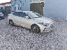KMHD84LF5HU****** Salvamento y Destrozados 2017 Hyundai Elantra en Louisville North