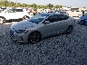 KMHD84LF5HU****** Usados y Reparables 2017 Hyundai Elantra en Louisville North
