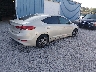 KMHD84LF5HU****** Salvamento y Destrozados 2017 Hyundai Elantra en Estado de Kentucky