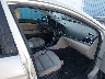 KMHD84LF5HU****** Usados y Reparables 2017 Hyundai Elantra en Estado de Kentucky