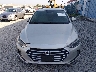 KMHD84LF5HU****** Salvamento y Reparables 2017 Hyundai Elantra en Estado de Kentucky