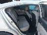 KMHD84LF5HU****** Destrozados 2017 Hyundai Elantra en Louisville North