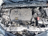 2T1BURHE0JC****** Reparables 2018 Toyota Corolla en IAA Puyallup