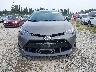 2T1BURHE0JC****** Usados 2018 Toyota Corolla en Estado de Washington