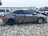 2T1BURHE0JC****** Reparables 2018 Toyota Corolla en Estado de Washington