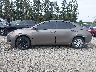 2T1BURHE0JC****** Salvamento 2018 Toyota Corolla