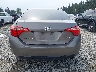 2T1BURHE0JC****** Usados 2018 Toyota Corolla