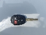 2T1BURHE0JC****** Salvamento 2018 Toyota Corolla en Estado de Washington