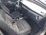 2T1BURHE0JC****** Reparables 2018 Toyota Corolla