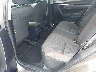 2T1BURHE0JC****** Salvamento y Destrozados 2018 Toyota Corolla en IAA Puyallup