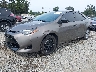 2T1BURHE0JC****** Usados y Reparables 2018 Toyota Corolla en IAA Puyallup
