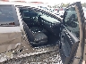 2T1BURHE0JC****** Usados y Reparables 2018 Toyota Corolla en Estado de Washington