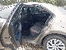 2T1BURHE0JC****** Destrozados 2018 Toyota Corolla en IAA Puyallup