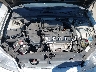 2HGES16541H****** Repairable 2001 Honda Civic in North Hollywood