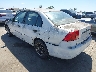 2HGES16541H****** Salvage and Repairable 2001 Honda Civic in North Hollywood
