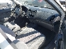 2HGES16541H****** Used and Repairable 2001 Honda Civic in California State