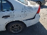 2HGES16541H****** Salvage and Repairable 2001 Honda Civic in California State