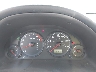 2HGES16541H****** Salvage 2001 Honda Civic in North Hollywood