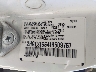 2HGES16541H****** Used 2001 Honda Civic in North Hollywood