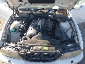 WBADT43412G****** Repairable 2002 BMW 525ia in Culpeper