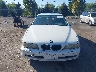 WBADT43412G****** Salvage 2002 BMW 525ia in Virginia State