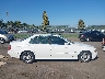 WBADT43412G****** Wrecked 2002 BMW 525ia in Virginia State