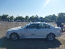 WBADT43412G****** Used 2002 BMW 525ia in Virginia State